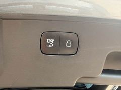 Leapmotor C11 Luxury - photo 18