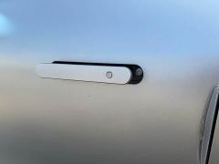 Leapmotor C11 Luxury - photo 19