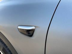 Leapmotor C11 Luxury - photo 20
