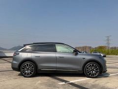 Leapmotor C11 Luxury - photo 4