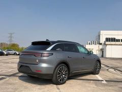 Leapmotor C11 Luxury - photo 6
