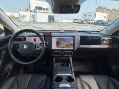 Leapmotor C11 Luxury - photo 9