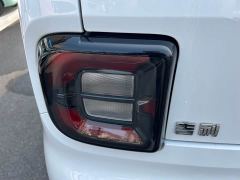 Geely Panda Mini 200km Agile Panda - ფოტო 15