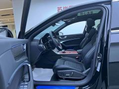 Audi A6L 45 TFSI quattro Premium Dynamic - photo 10