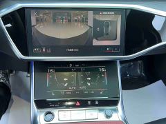 Audi A6L 45 TFSI quattro Premium Dynamic - photo 15