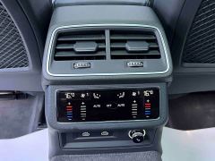 Audi A6L 45 TFSI quattro Premium Dynamic - photo 18