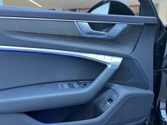 Audi A6L 45 TFSI quattro Premium Dynamic - photo 9
