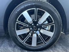 GAC Aion GS4 Fifth Generation 1.5T Pro - фото 3