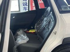 GAC Aion GS4 Fifth Generation 1.5T Pro - фото 6