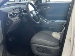 GAC Aion GS4 Fifth Generation 1.5T Pro - фото 8