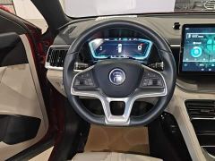 BYD Song Plus New Energy EV Premium - ფოტო 10