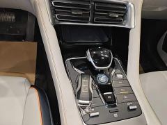 BYD Song Plus New Energy EV Premium - ფოტო 13