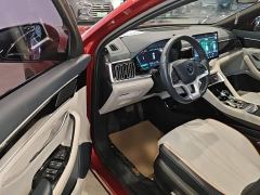 BYD Song Plus New Energy EV Premium - ფოტო 15