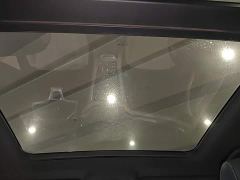 BYD Song Plus New Energy EV Premium - ფოტო 17
