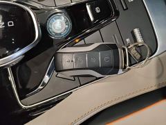 BYD Song Plus New Energy EV Premium - ფოტო 8