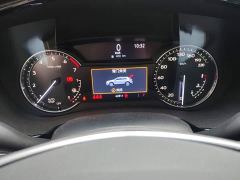 Cadillac XT5 2.0T FWD Luxury - ფოტო 11