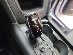 Cadillac XT5 2.0T FWD Luxury - ფოტო 13
