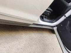 Cadillac XT5 2.0T FWD Luxury - ფოტო 20