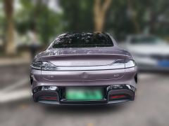 Xiaomi SU7 830km ProUltra Long Range Edition - ფოტო 5