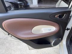 Wuling Binguo 333km Lingxi Connected Edition - фото 10