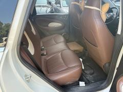 Wuling Binguo 333km Lingxi Connected Edition - фото 12