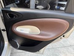 Wuling Binguo 333km Lingxi Connected Edition - фото 13