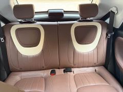 Wuling Binguo 333km Lingxi Connected Edition - фото 15