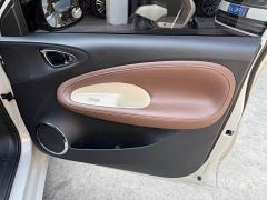 Wuling Binguo 333km Lingxi Connected Edition - фото 17