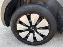 Wuling Binguo 333km Lingxi Connected Edition - фото 19