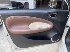 Wuling Binguo 333km Lingxi Connected Edition - фото 7