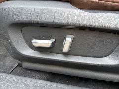 Wuling Binguo 333km Lingxi Connected Edition - фото 8
