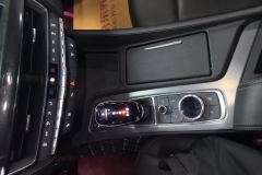 Cadillac CT5 28T Luxury - ფოტო 12