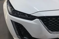 Cadillac CT5 28T Luxury - ფოტო 2