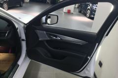 Cadillac CT5 28T Luxury - ფოტო 8