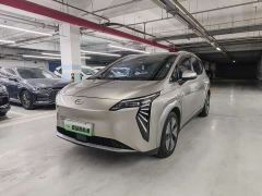 AION Y Plus 610 Joy Edition Ternary Lithium - photo 1