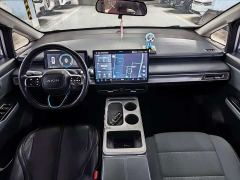 AION Y Plus 610 Joy Edition Ternary Lithium - photo 12