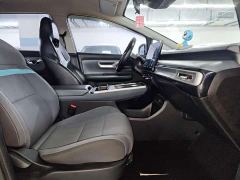 AION Y Plus 610 Joy Edition Ternary Lithium - photo 17