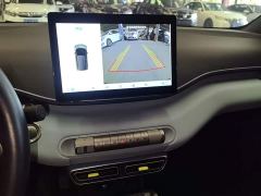 BYD Seagull Freedom Edition - photo 12