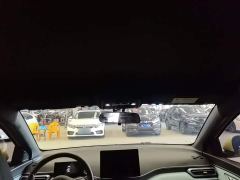 BYD Seagull Freedom Edition - photo 17