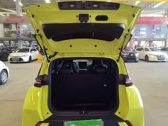 BYD Seagull Freedom Edition - photo 18