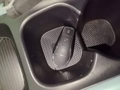BYD Seagull Freedom Edition - photo 8