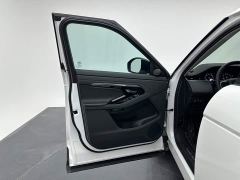 Land Rover Range Rover Evoque L 200PS R-Dynamic Standard Elite Edition - ფოტო 11