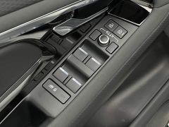 Land Rover Range Rover Evoque L 200PS R-Dynamic Standard Elite Edition - ფოტო 12