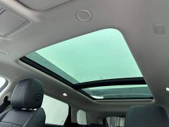 Land Rover Range Rover Evoque L 200PS R-Dynamic Standard Elite Edition - ფოტო 13