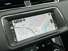 Land Rover Range Rover Evoque L 200PS R-Dynamic Standard Elite Edition - ფოტო 15