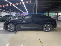 Xpeng Xiaopeng MONA M03 620 Extended Range - ფოტო 5