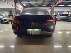 Xpeng Xiaopeng MONA M03 620 Extended Range - ფოტო 6