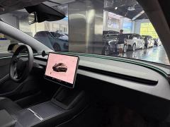 Tesla Model 3 Rear-Wheel Drive - photo 10