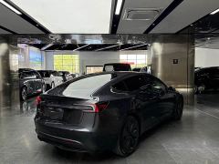 Tesla Model 3 Rear-Wheel Drive - photo 14