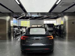 Tesla Model 3 Rear-Wheel Drive - photo 15